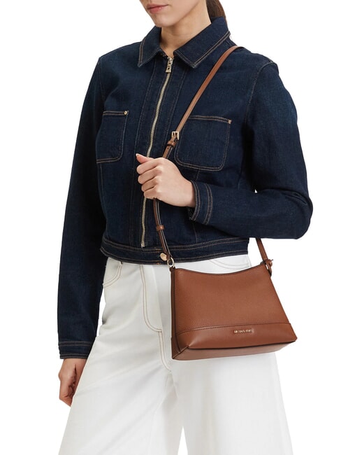 ANDIE Borsetta a tracolla luggage - Borse Donna