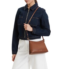 MICHAEL KORS ANDIE Borsetta a tracolla luggage - Borse Donna - 2