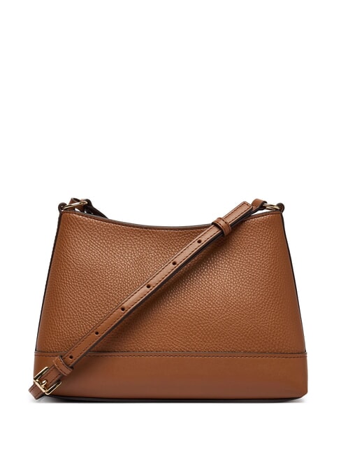 ANDIE Borsetta a tracolla luggage - Borse Donna