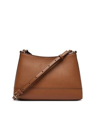MICHAEL KORS ANDIE Borsetta a tracolla luggage - Borse Donna - 3