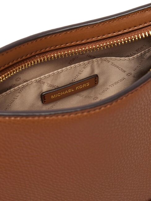 ANDIE Borsetta a tracolla luggage - Borse Donna