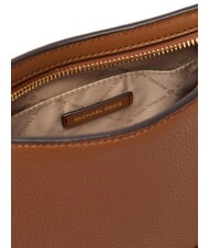 MICHAEL KORS ANDIE Borsetta a tracolla luggage - Borse Donna - 4