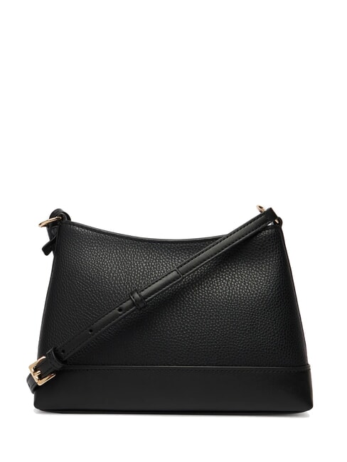 ANDIE Borsetta a tracolla black - Borse Donna