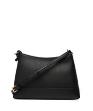 MICHAEL KORS ANDIE Borsetta a tracolla black - Borse Donna - 3