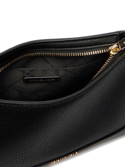 ANDIE Borsetta a tracolla black - Borse Donna
