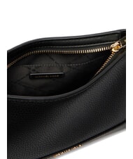 MICHAEL KORS ANDIE Borsetta a tracolla black - Borse Donna - 4