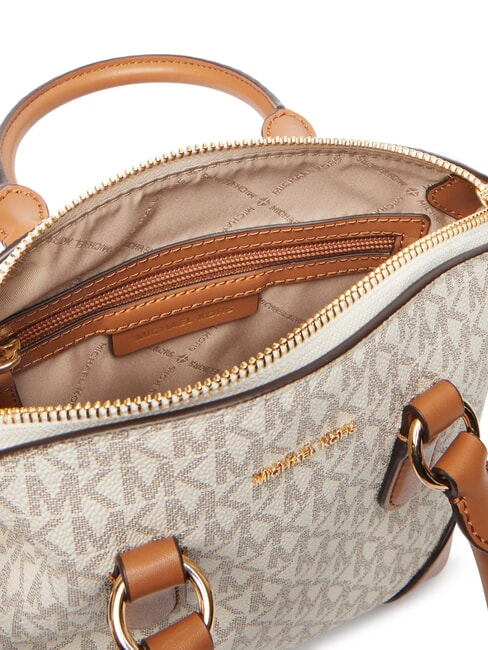 MURPHY Mini Bag a mano, con tracolla vanilla/acrn - Borse Donna