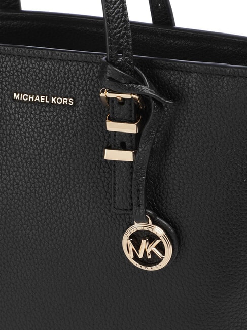 QUINN Borsa a mano, con tracolla black - Borse Donna