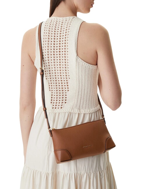 MURPHY Borsa a tracolla luggage - Borse Donna