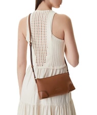 MICHAEL KORS MURPHY Borsa a tracolla luggage - Borse Donna - 2
