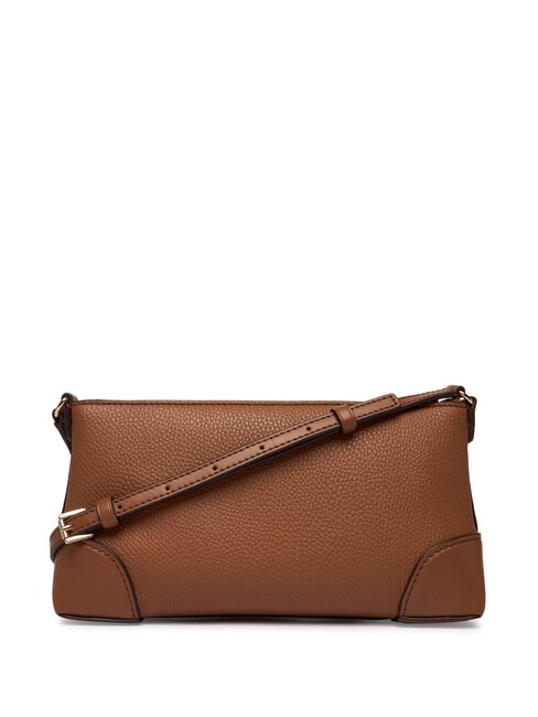 MURPHY Borsa a tracolla luggage - Borse Donna