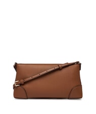 MICHAEL KORS MURPHY Borsa a tracolla luggage - Borse Donna - 3