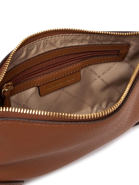 MURPHY Borsa a tracolla luggage - Borse Donna