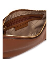 MICHAEL KORS MURPHY Borsa a tracolla luggage - Borse Donna - 4