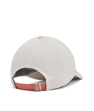 UNDER ARMOUR BLITZING Cappello da baseball - Cappelli