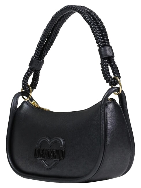 URBAN ICON Borsa a mano, con tracolla Nero - Borse Donna