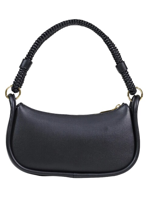 URBAN ICON Borsa a mano, con tracolla Nero - Borse Donna