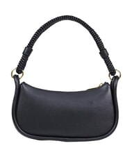 LOVE MOSCHINO URBAN ICON Borsa a mano, con tracolla Nero - Borse Donna - 3