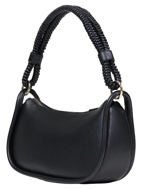 URBAN ICON Borsa a mano, con tracolla Nero - Borse Donna