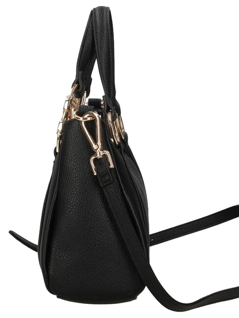 JEWEL Borsa a mano, con tracolla Nero - Borse Donna