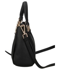 LOVE MOSCHINO JEWEL Borsa a mano, con tracolla - Borse Donna