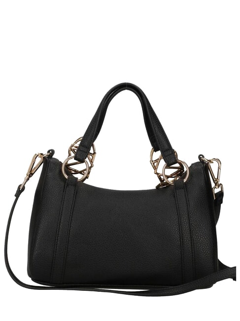JEWEL Borsa a mano, con tracolla Nero - Borse Donna