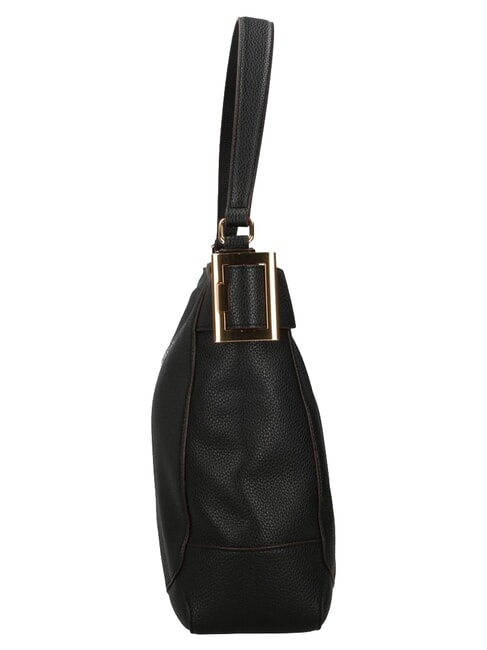 URBAN ICON Borsa a spalla Nero - Borse Donna