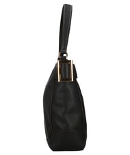 LOVE MOSCHINO URBAN ICON Borsa a spalla Nero - Borse Donna - 2
