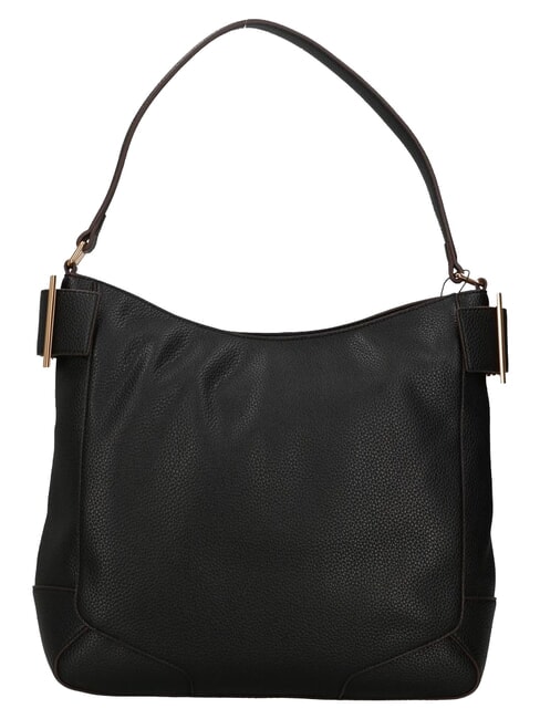 URBAN ICON Borsa a spalla Nero - Borse Donna