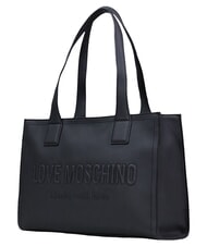 LOVE MOSCHINO JEWEL Borsa shopper a spalla - Borse Donna