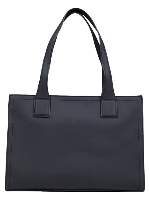 JEWEL Borsa shopper a spalla Nero - Borse Donna