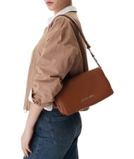 LOVE MOSCHINO JEWEL Borsa a spalla, regolabile - Borse Donna