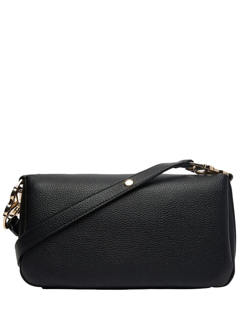 JEWEL Borsa a spalla, regolabile Nero - Borse Donna