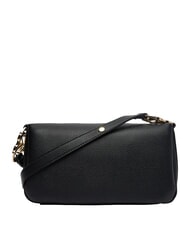 LOVE MOSCHINO JEWEL Borsa a spalla, regolabile Nero - Borse Donna - 3