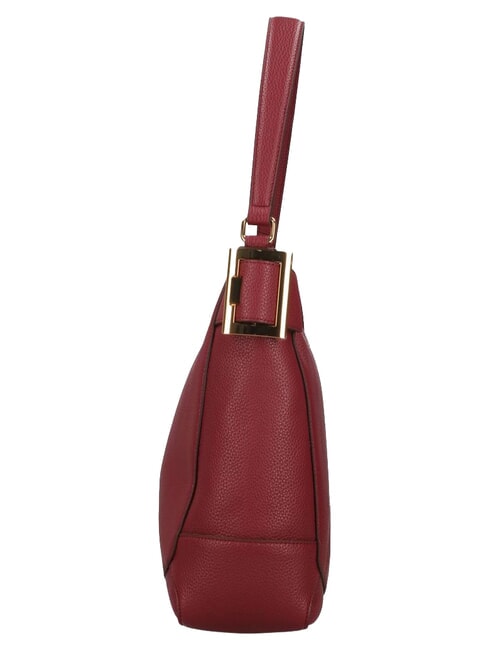 URBAN ICON Borsa a spalla vino - Borse Donna