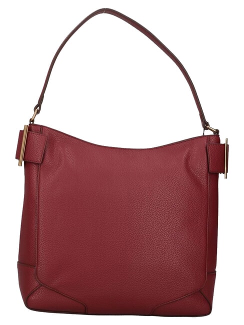 URBAN ICON Borsa a spalla vino - Borse Donna