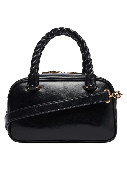 TWIRL Borsa mini a mano, con tracolla Nero - Borse Donna