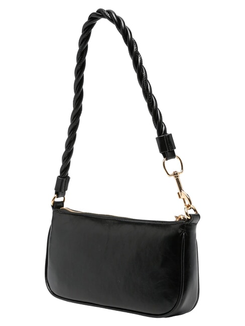TWIRL Borsa a spalla Nero - Borse Donna