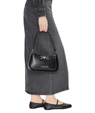 LOVE MOSCHINO CITY CORE Borsa shopping a spalla - Borse Donna