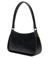 LOVE MOSCHINO CITY CORE Borsa shopping a spalla Nero - Borse Donna - 3