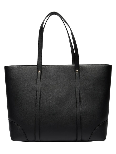 POLLY Borsa a spalla black - Borse Donna