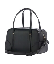 ARMANI EXCHANGE POLLY Borsa a mano, con tracolla - Borse Donna