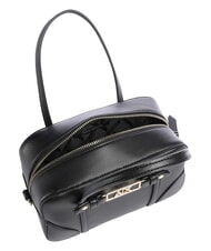 ARMANI EXCHANGE POLLY Borsa a mano, con tracolla black - Borse Donna - 3