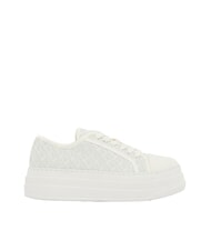 ARMANI EXCHANGE JANE Sneakers - Scarpe Donna