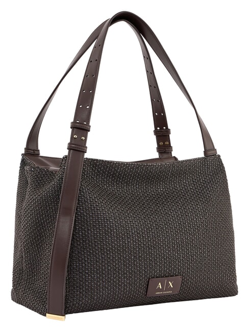 ALICE L Borsa a spalla dusk shade / dusk shade - Borse Donna