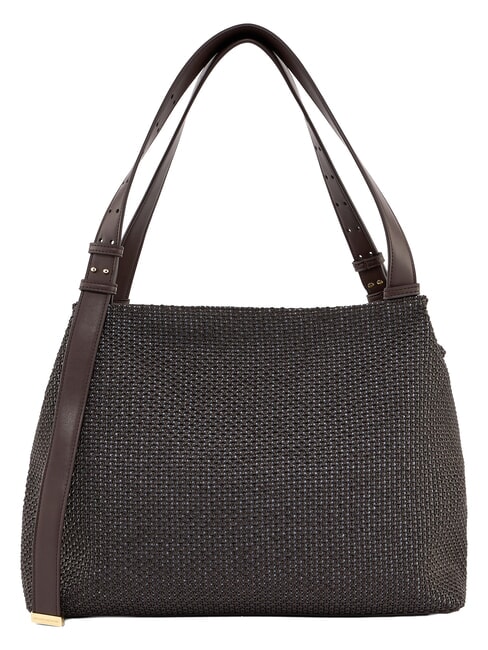 ALICE L Borsa a spalla dusk shade / dusk shade - Borse Donna