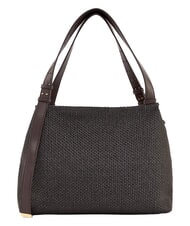 ARMANI EXCHANGE ALICE L Borsa a spalla dusk shade / dusk shade - Borse Donna - 3