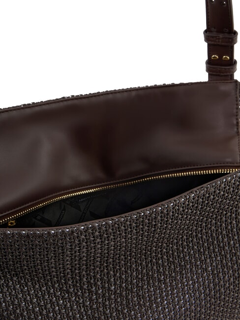 ALICE L Borsa a spalla dusk shade / dusk shade - Borse Donna
