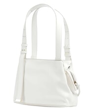 ARMANI EXCHANGE ALICE Borsa a spalla - Borse Donna