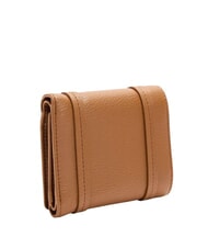 ARMANI EXCHANGE POLLY Portafoglio Small - Portafogli Donna